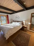 Ski-In/Out Slopeside Mountain 3BR Retreat. Gorgeous Views and Sunsets! - 3성급