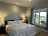 Vineyard Villa Bayview Getaway. Family Friends Gathering and Kids' Fun Paradise - Villas