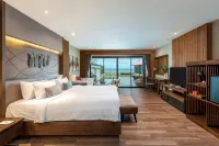 Coral Tree Villa Huahin - spa