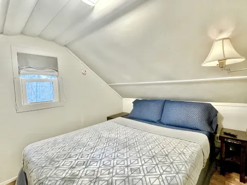 The Private Reserve Cabin, Hot Tub, Pet Friendly, Secluded - Wifi