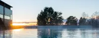 Frösö Park Hotel - spa