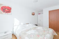 Apartment Budimir - 3-Star