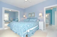 Stonington Borough with Water Views - Kitchens