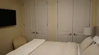 NYC Style Loft  Apartment 10 Min to Times Sq.  2 Parking Space Avail! - 무료 와이파이