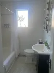 Historic Flat - 2 minutes from Cincinnati - balcony