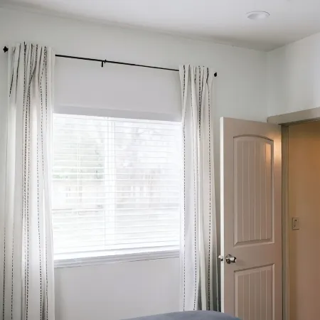 The Cozy House in Kennewick