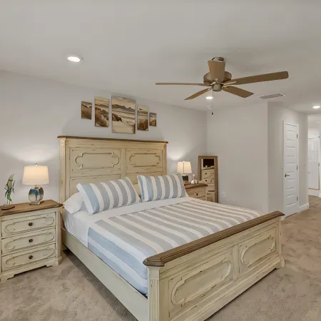Stunning Coastal Retreat, Built 2022 - Casa Mar
