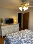 Excellent FingerLakes- Owasco Lake Waterfront Vacation Home-Kayakers Paradise!! - Homestays