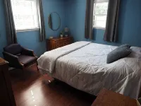 Homemade in Hickory! Salt Water Pool! - 4-Sterne