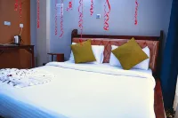 GOLDEN QUEST HOTEL - 2-Star