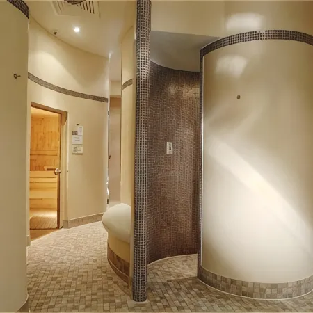 Macdonald Bath Spa Hotel