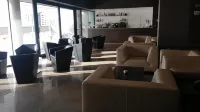 Sercotel Hola Tafalla - 4 звезды