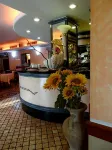 Albergo Ristorante Il Delfino - 3-Sterne