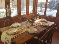 Petfriendly 5 Bedroom/5 Bath Retreat in the Heart of Arrowhead /Lake Rights - Hot Tub