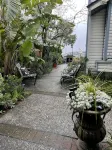 San Francisco Bay Area, Business Travel Convenient - Boutique