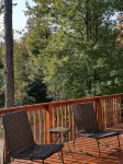 Beautiful New Pocono Chalet! - Chalets