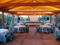 Villa Signorini Hotel - 4-Star