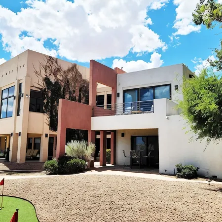 #1 BEST VIEWS! Huge, Luxury Contemporary Home + HEATED POOL