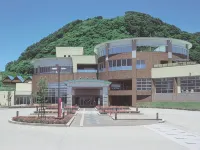Yumeria - 2-Star