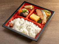 YU-FURI NASU-TAKAO ONSEN LODGE - Mountain View