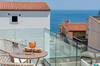 Margaida Boutique Hotel & Spa - Ocean View
