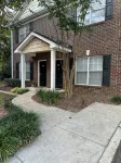 Georgia Dawg House! Game weekend, business travel, this condo has it all! - 4-Star