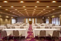 Kaike Grand Hotel Tensui - واي فاي