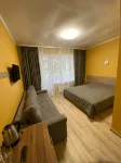 Svetlitsa Hotel - 2-نجوم