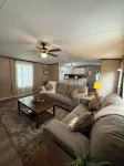 Conveniently Located ~ WiFi ~ Central Heat & Air - 4-Star