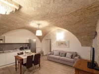 Residenza Porta Perlici Assisi Apartment -  Ferienwohnungen