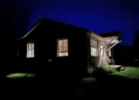 Hunt Country cottage in Upperville! - 3-Star