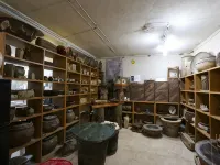 浦項小幸福飯店 - 寵物友善