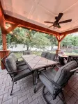 Spacious Home in Quiet Neighborhood with Large Patio! - 3-Star