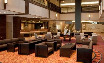 Hotel Morinokaze Tateyama‎
