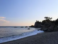7 Days Hotel Plus - 2-Star