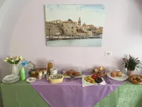 Leolù Guesthouse Alghero - Guest houses