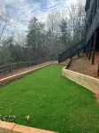 L&D Mountain Retreat Cabin far from the Hustles and Bustles of the City - 부티크