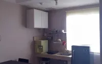 Sudirman Suites Apartment by Handoko - 2-Star