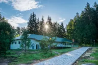 Festivalniy Hotel - 2-Star