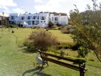 Posada de Los Pajaros - Pet friendly