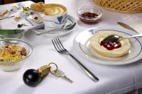 Hotel Post Gries - 3 stelle