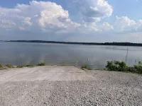 T's Fish Camp--Crappie Are Biting—Sleeps up to Six - 3-Sterne