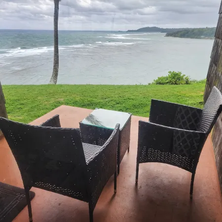 D3, Breathtaking Views All Windows! Private End Unit! 50/Night Off May Thru Jul