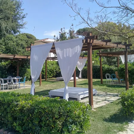 Il Miraggio