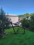 Maison Paisible Dans les Hauteurs de Millau - Swimmingpools