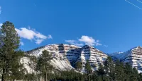 The Rustic Rooster Inn, Breathtaking Views, Between Downtown Durango & Purgatory - Chalets