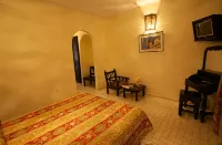 Hotel Amalay - Bathtub
