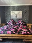 HarzmitHerz - Enjoy a loving break as a two- and four-legged friend, near Goslar - Wifi