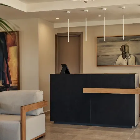 Celestial All Suites