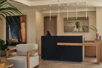Celestial All Suites - 4-Star
